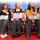 Illustration for article titled 2008 Scripps National Spelling Bee Highlights